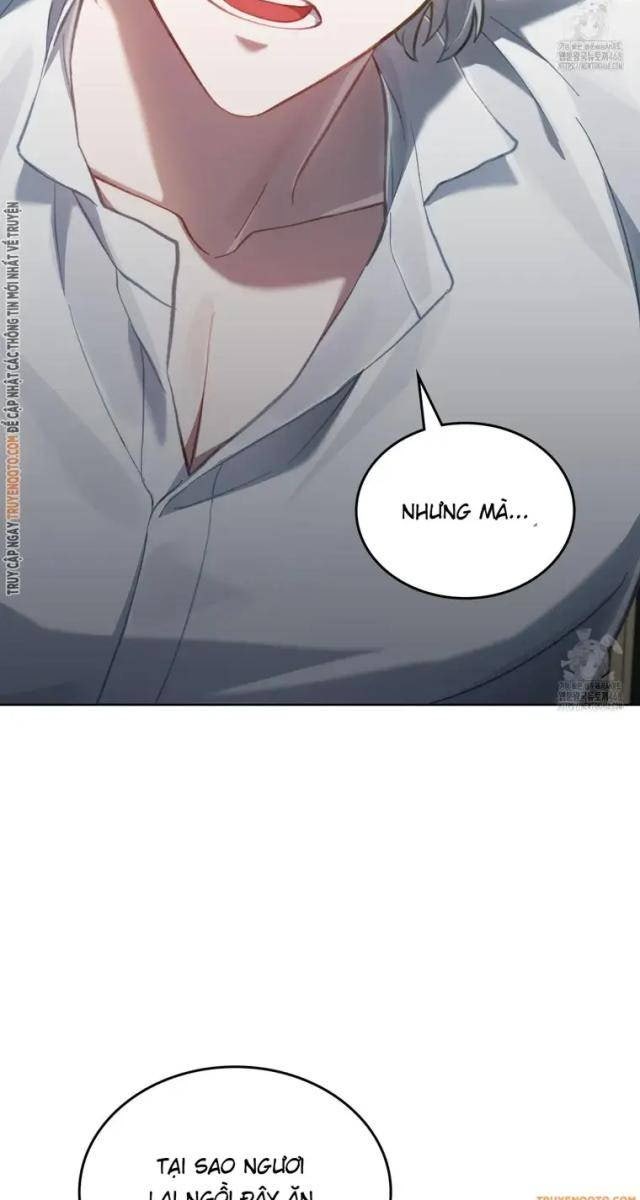 Tái Sinh Thành Hoàng Tử Của Quốc Gia Kẻ Địch - Page 89