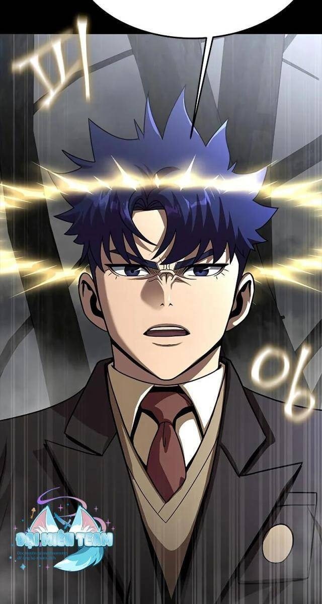 Người Chơi Thiết Thụ - Page 37