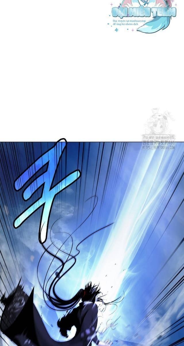 Lãng Tiên Kỳ Đàm - Page 75