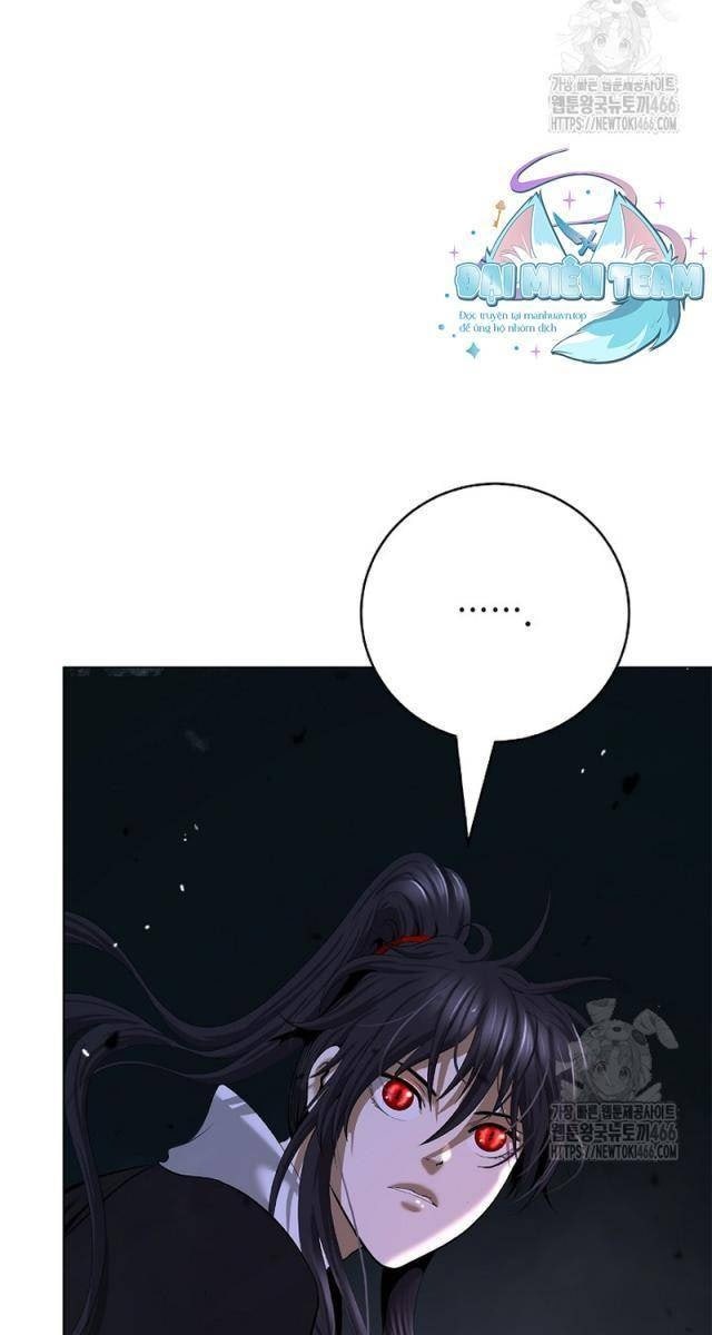 Lãng Tiên Kỳ Đàm - Page 33