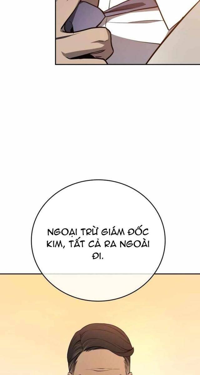 Uỷ Ban Thương Mại Công Bằng - Page 91