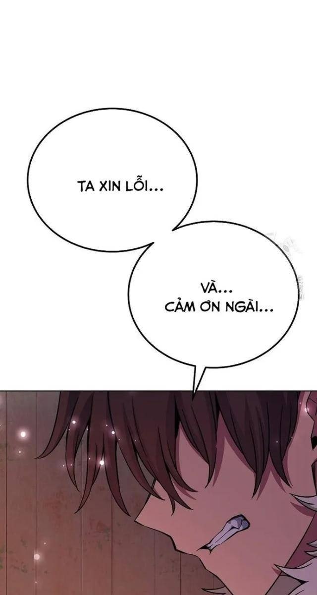 Trở Thành Nhân Viên Cho Các Vị Thần - Page 104