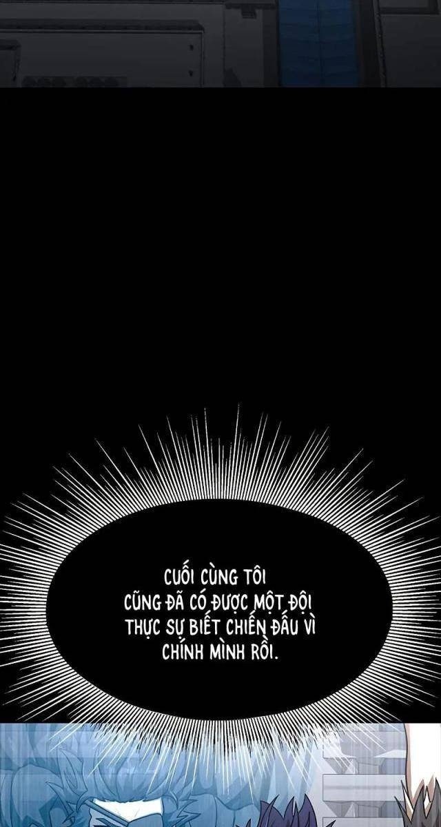 Người Chơi Thiết Thụ - Page 132
