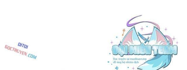 Lãng Tiên Kỳ Đàm - Page 19