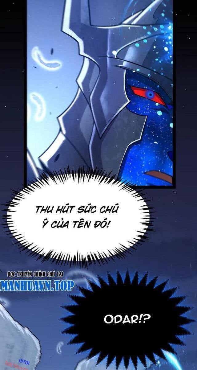 Tôi Đến Từ Thế Giới Trò Chơi - Page 108