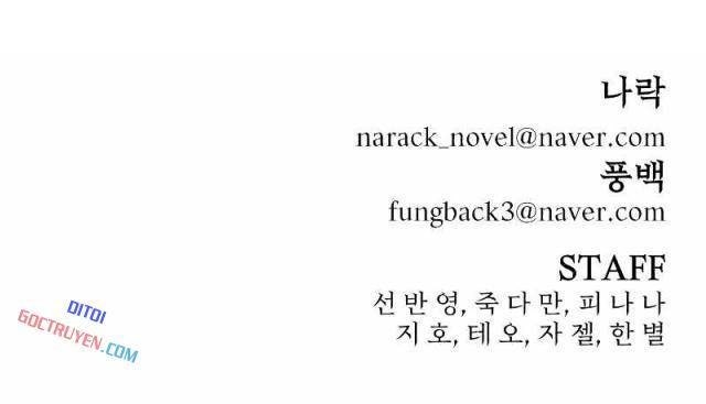 Anh Hùng Đã Trở Lại - Page 108