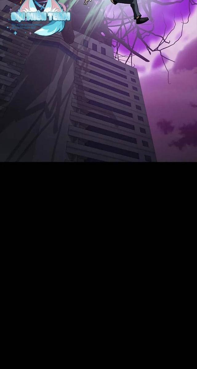 Người Chơi Thiết Thụ - Page 135