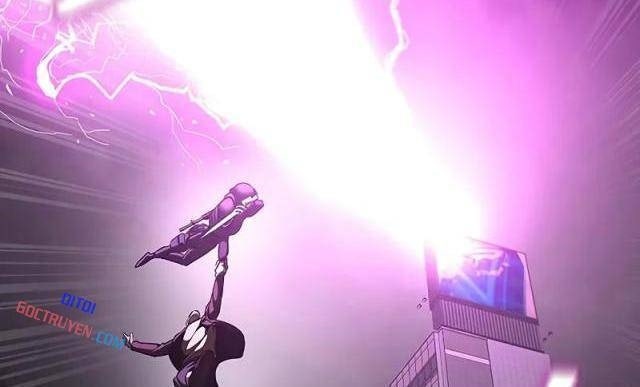 Người Chơi Thiết Thụ - Page 184