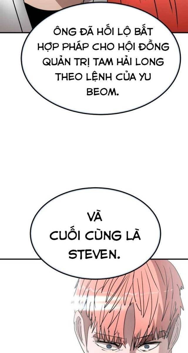 Coin Báo Thù - Page 107