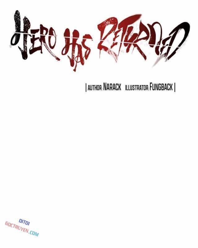 Anh Hùng Đã Trở Lại - Page 96