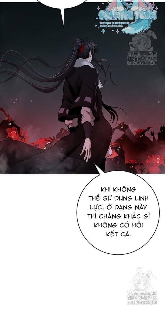 Lãng Tiên Kỳ Đàm - Page 36