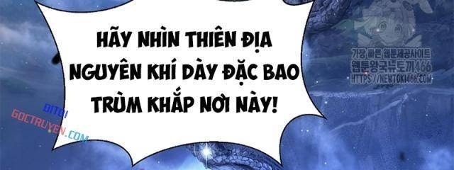 Lãng Tiên Kỳ Đàm - Page 67