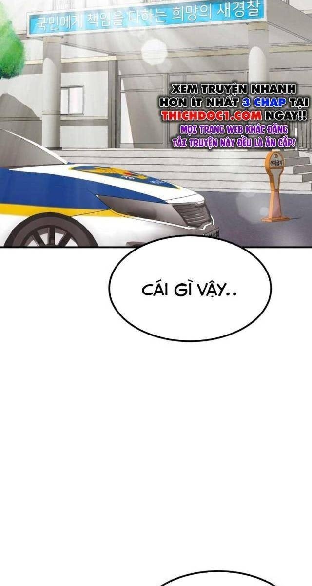 Coin Báo Thù - Page 78