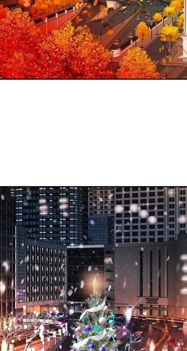 Coin Báo Thù - Page 161