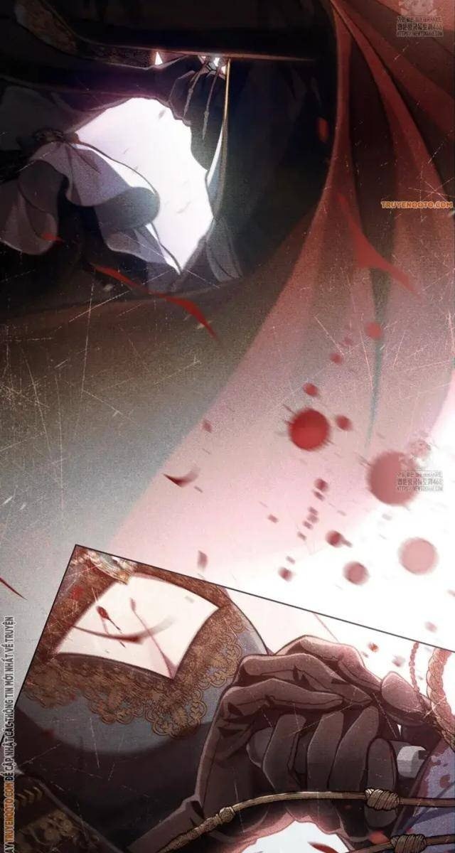 Tái Sinh Thành Hoàng Tử Của Quốc Gia Kẻ Địch - Page 40