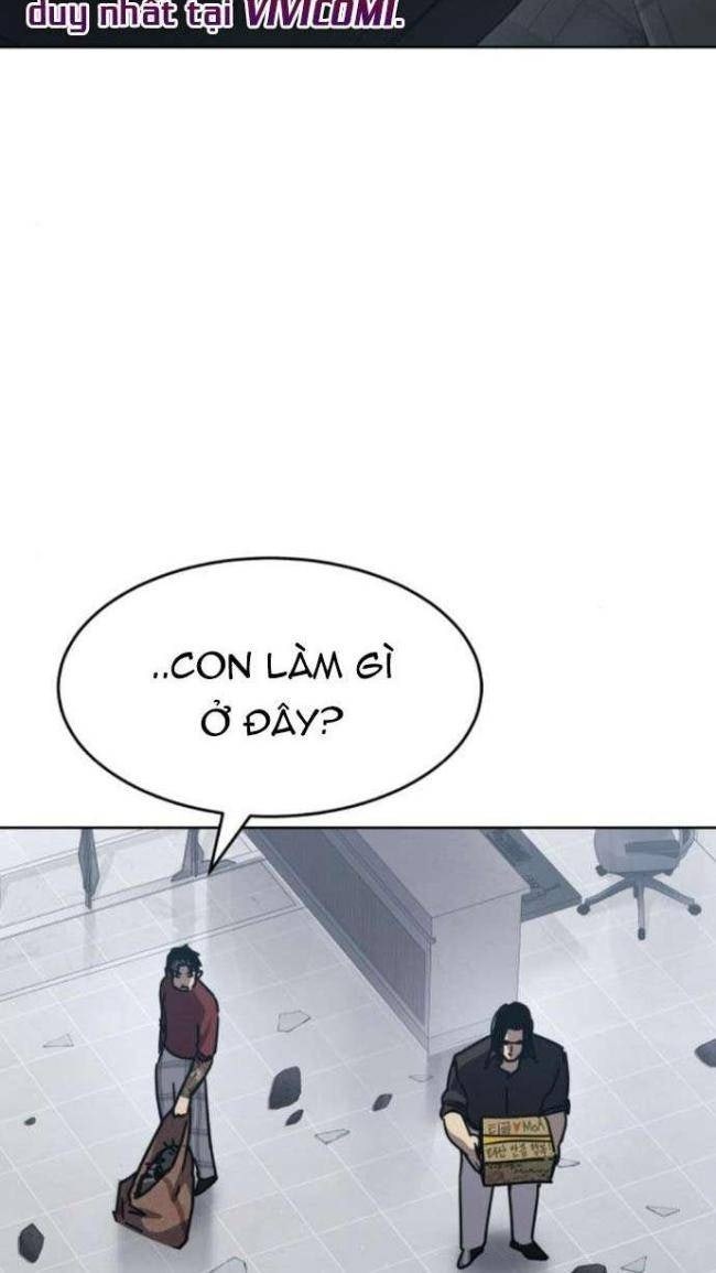 Luật Thanh Niên - Page 44