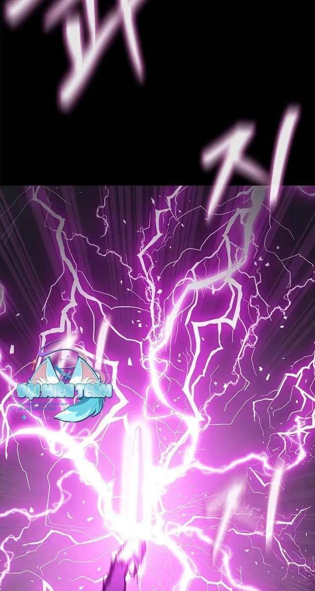 Người Chơi Thiết Thụ - Page 189