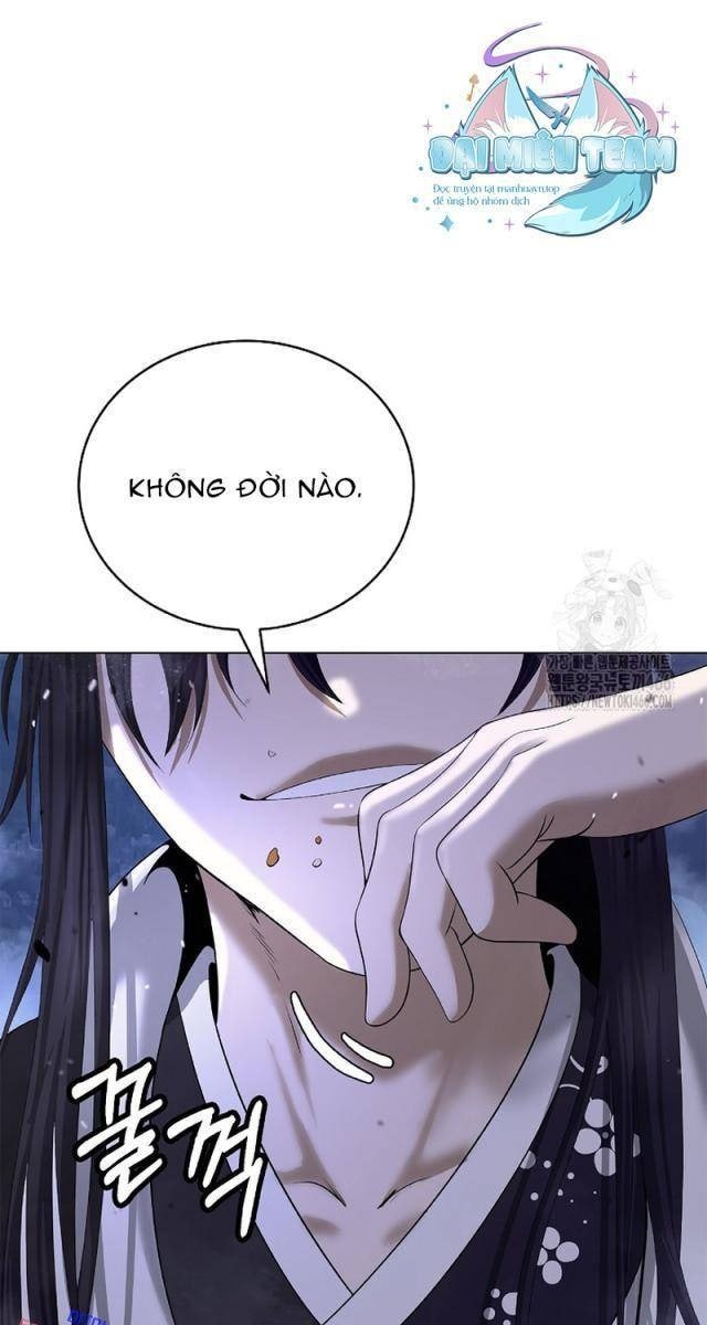 Lãng Tiên Kỳ Đàm - Page 56