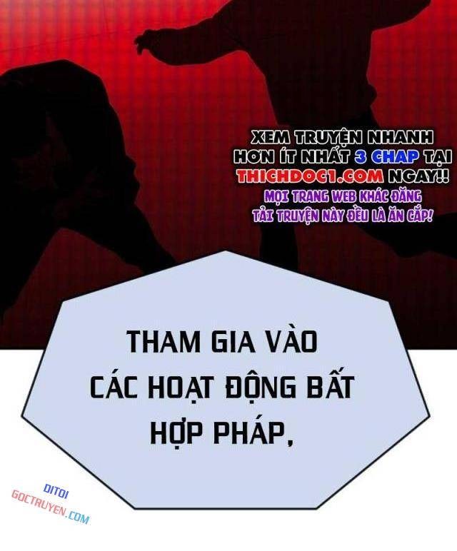 Coin Báo Thù - Page 56