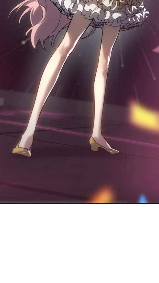 Luật Thanh Niên - Page 142