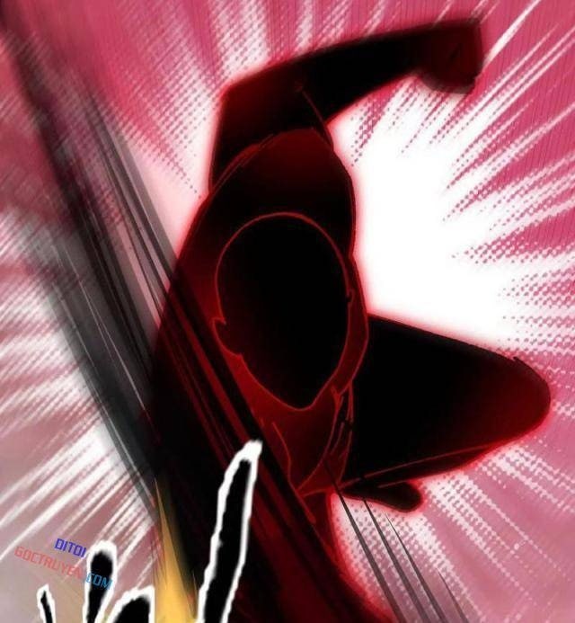 Vật Lý Tu Tiên Hai Vạn Năm - Page 63