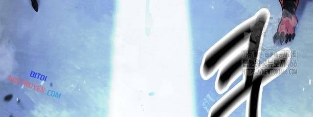 Lãng Tiên Kỳ Đàm - Page 133