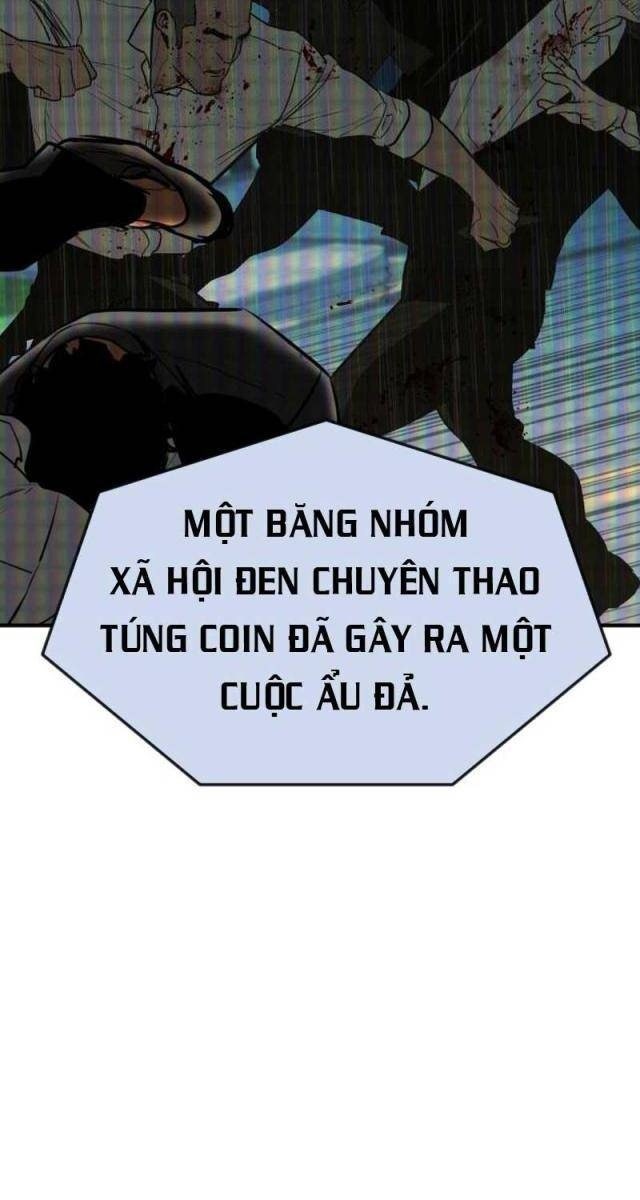 Coin Báo Thù - Page 128