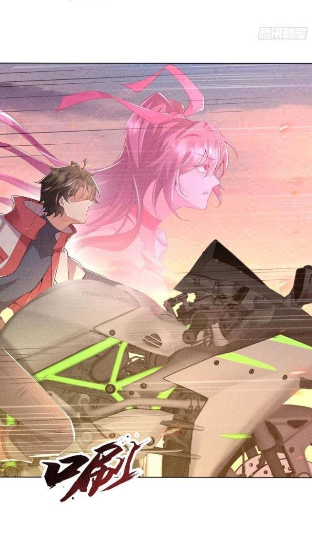 Thần Cấp Ngự Thú: Ta Khế Ước Nữ Thần Vô Hạn - Page 56