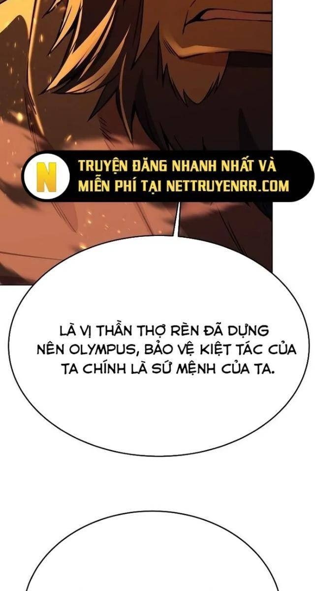 Trở Thành Nhân Viên Cho Các Vị Thần - Page 53