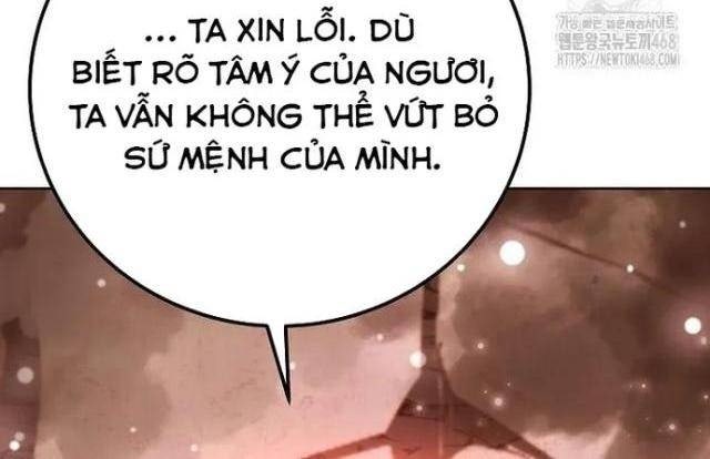 Trở Thành Nhân Viên Cho Các Vị Thần - Page 97