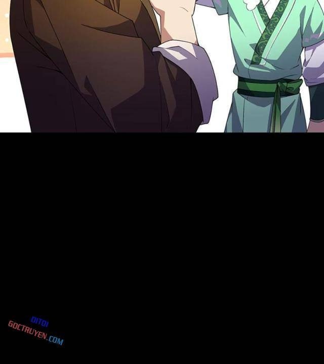 Xuyên Không Đến Thế Giới Tu Chân, Ta Vậy Mà Kích Hoạt Được Hệ Thống Plants vs Zombie - Page 12