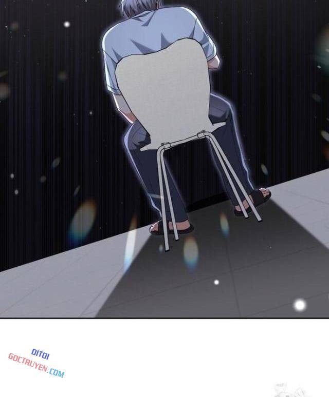 Xin Chào! Bác Sĩ Thú Y - Page 46