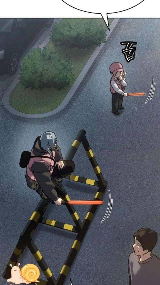 Luật Thanh Niên - Page 88