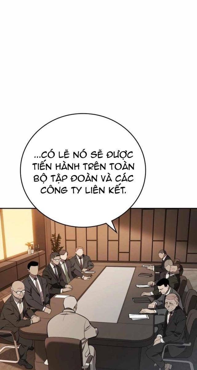 Uỷ Ban Thương Mại Công Bằng - Page 87