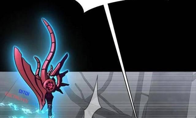 Người Chơi Thiết Thụ - Page 107