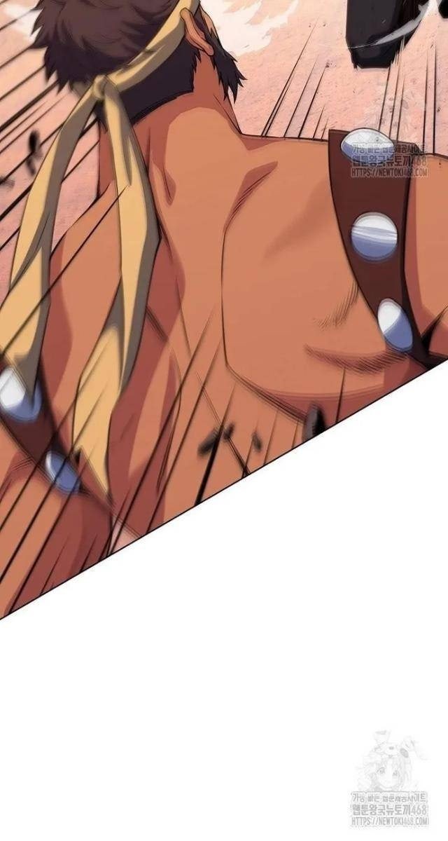 Trở Thành Nhân Viên Cho Các Vị Thần - Page 22