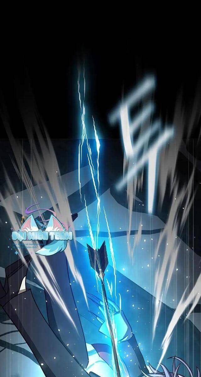 Người Chơi Thiết Thụ - Page 26