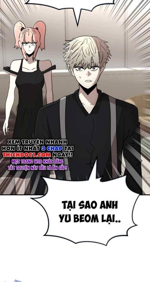 Coin Báo Thù - Page 90