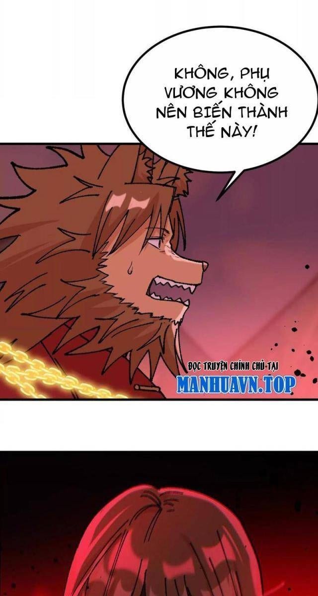 Vật Lý Tu Tiên Hai Vạn Năm - Page 82