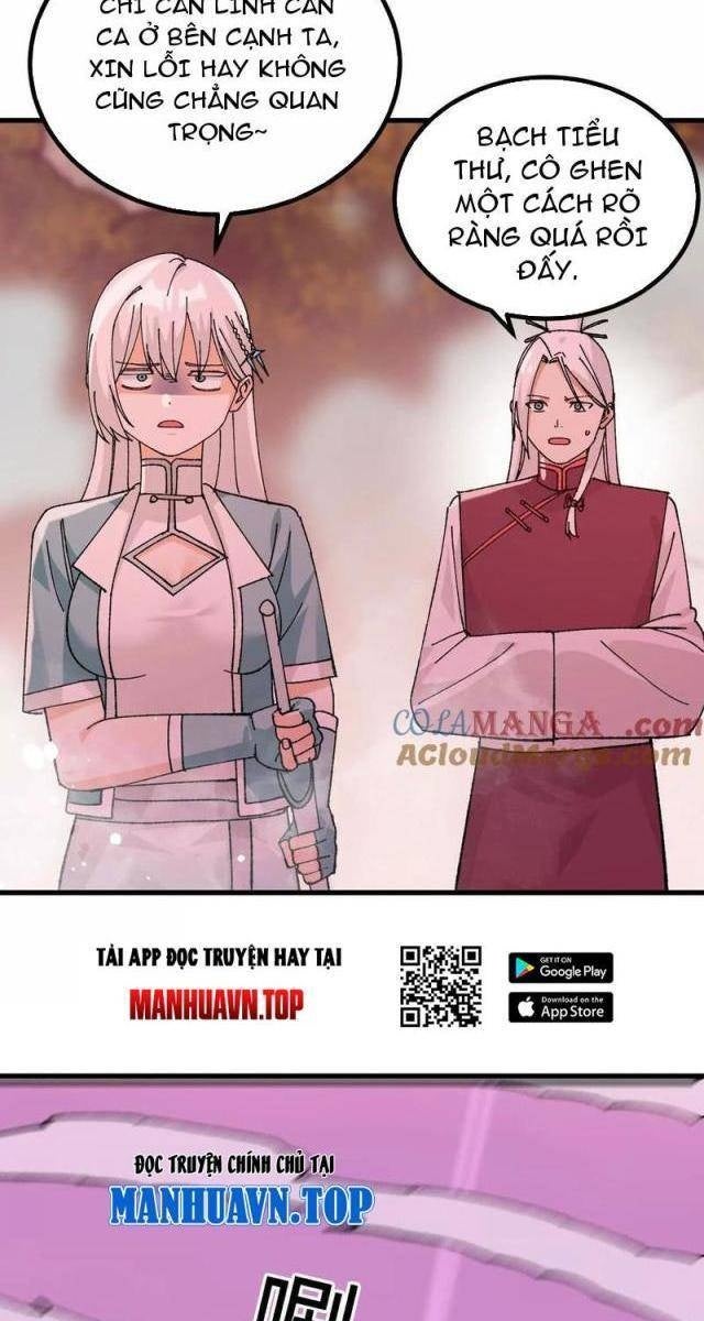 Vật Lý Tu Tiên Hai Vạn Năm - Page 101