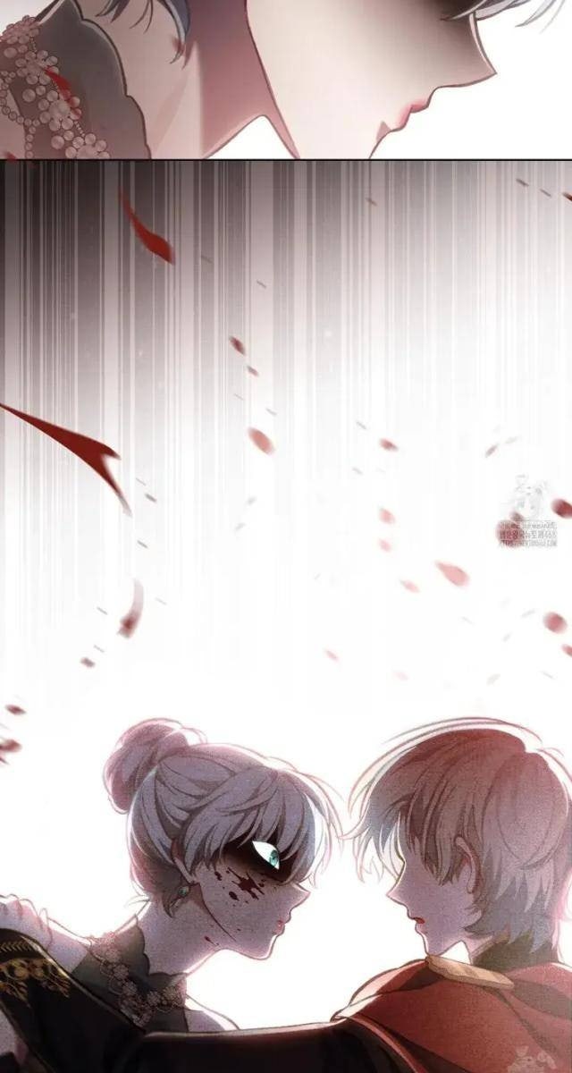 Tái Sinh Thành Hoàng Tử Của Quốc Gia Kẻ Địch - Page 39