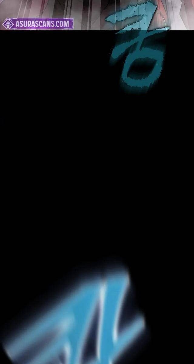 Người Chơi Thiết Thụ - Page 100