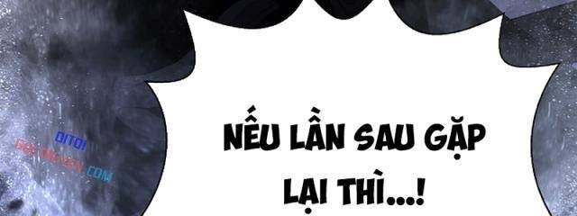 Lãng Tiên Kỳ Đàm - Page 90