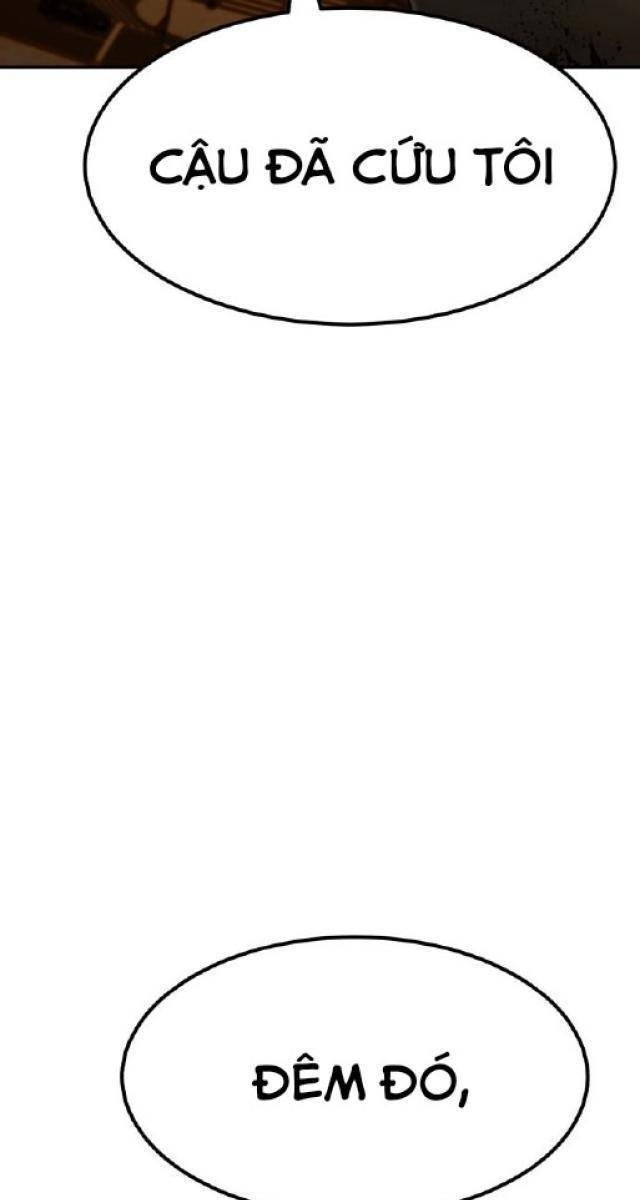 Coin Báo Thù - Page 37