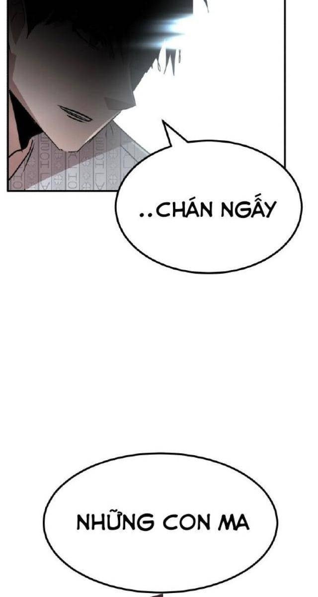 Coin Báo Thù - Page 141