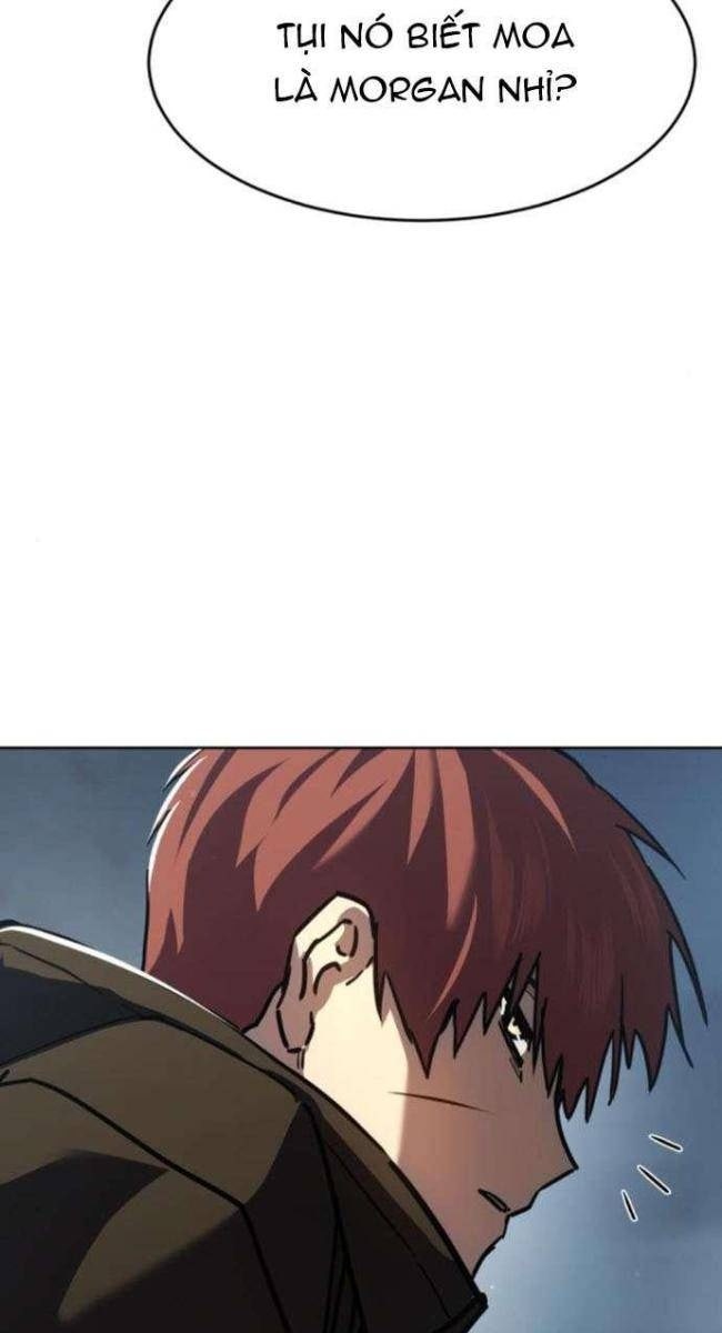 Luật Thanh Niên - Page 25