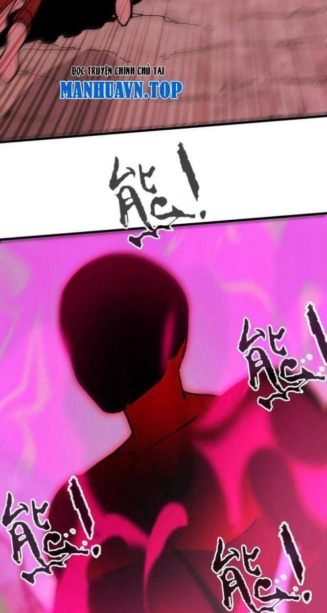 Vật Lý Tu Tiên Hai Vạn Năm - Page 50