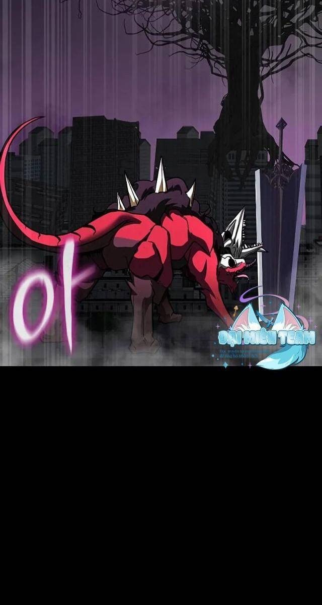 Người Chơi Thiết Thụ - Page 174