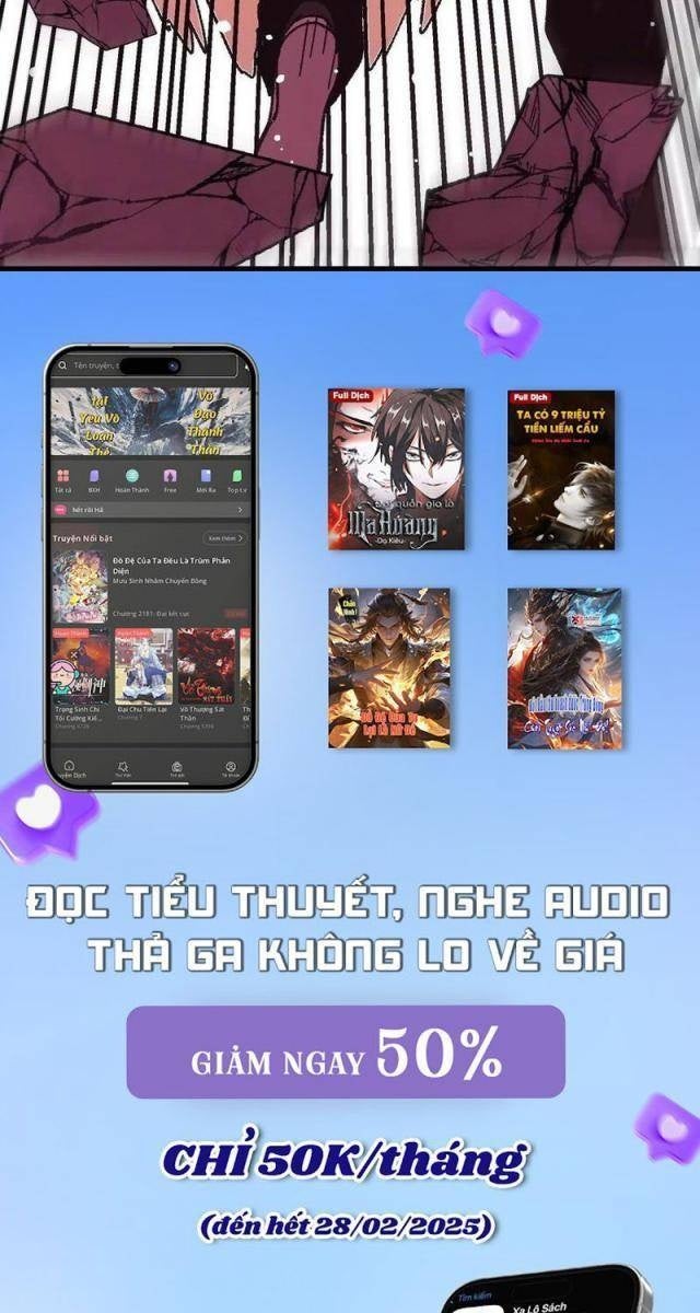 Vật Lý Tu Tiên Hai Vạn Năm - Page 98