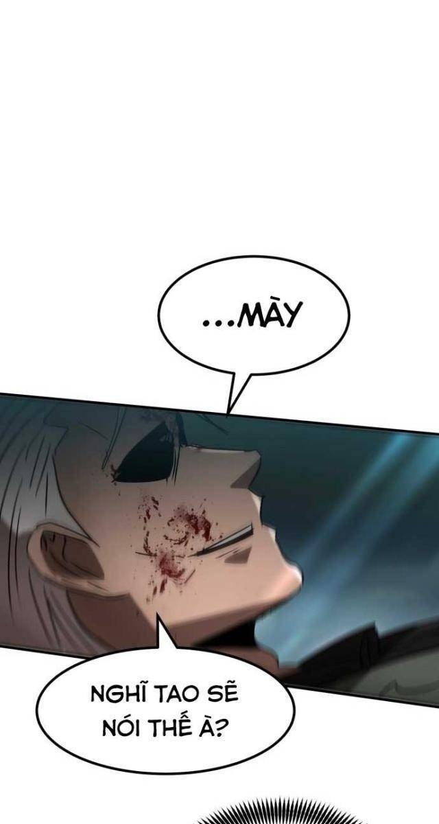 Coin Báo Thù - Page 107